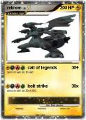 zekrom