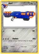 Nerf