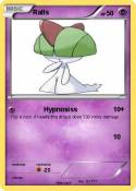Ralts