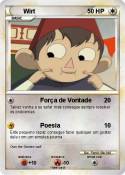 Wirt