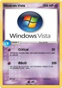Windows Vista