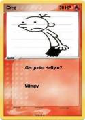 Greg