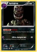 Springtrap