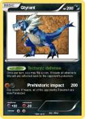 Gtyrant