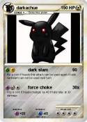 darkachue