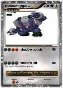 shadowregigas