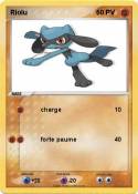 Riolu