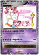 aries