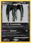 Mothman
