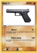 Glock 17