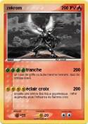 zekrom