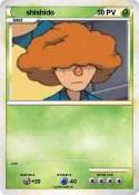 shishido