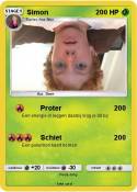 Simon