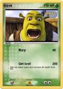 Shrek