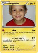 andgelchu