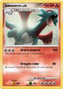 Salamence