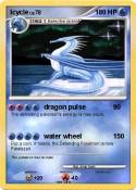 Icycle