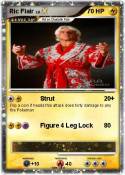 Ric Flair