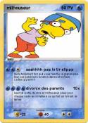 milhouseur