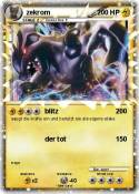 zekrom