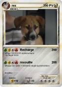 rex