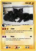 Kitten1110