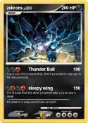 zekrom