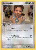 Constopible