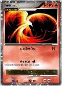 fenix