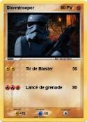 Stormtrooper