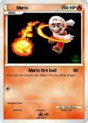 Mario