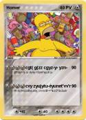 Homer
