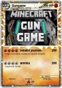 Gungame
