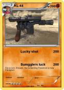 KL-44