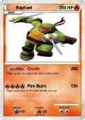 Raphael