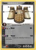 Dalek