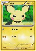 Pichu