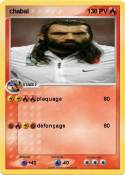 chabal