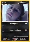 loulou