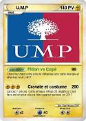 U.M.P