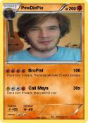 PewDiePie