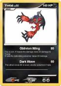 Yvetal