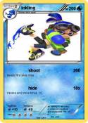 inkling