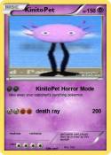 KinitoPet