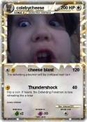 colebycheese