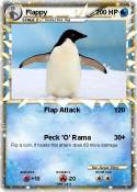 Flappy