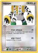 regigigas