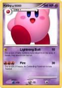 Kirby