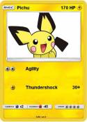 Pichu