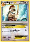 apollo